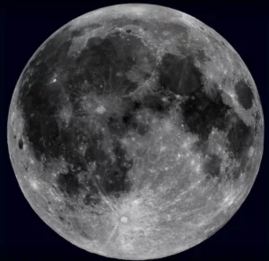 Nearside_of_Moon Nearside of Moon