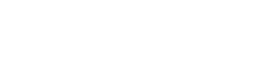 Space Foundation