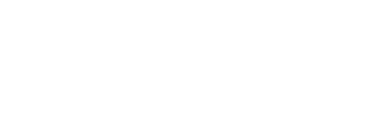 Space Foundation Discovery Center